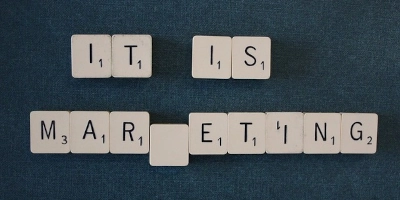 Externer Wohnwagen-Service